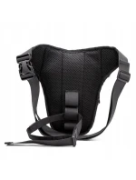 model 21331256 - FreedConn