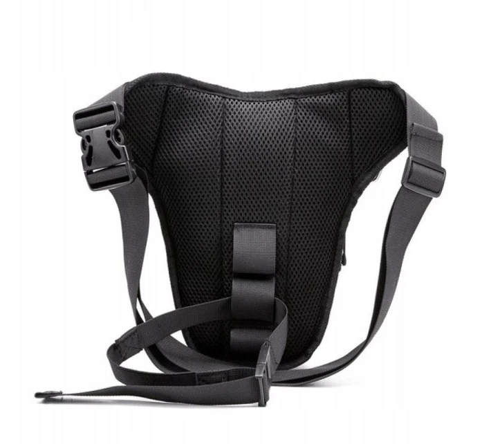 model 21331256 - FreedConn