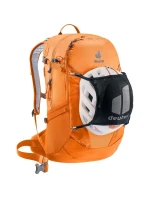 Turistický batoh Deuter Futura 21 SL 340002199120