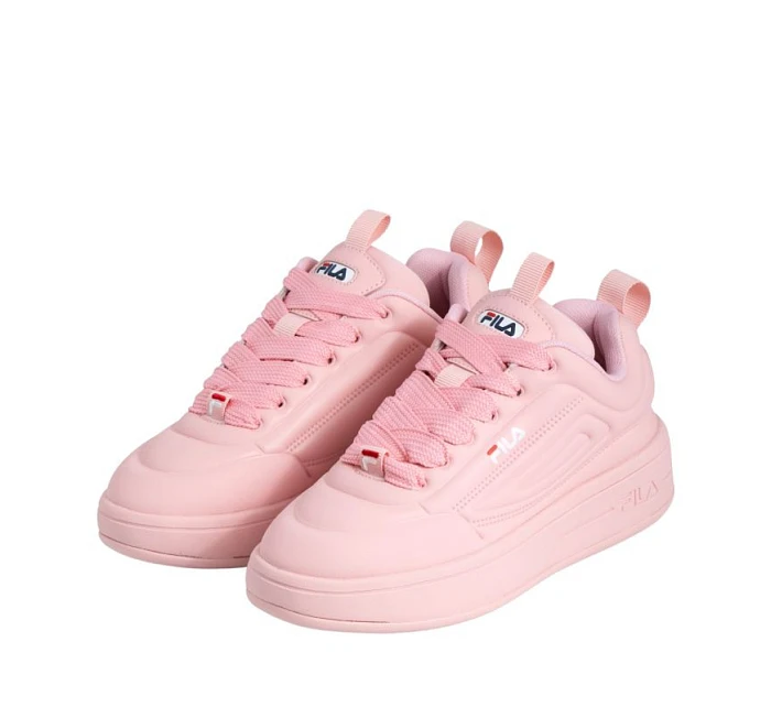 W  dámské boty model 21003682 - Fila