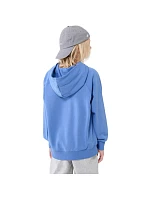 Jr mikina JWSS25TSWS 34S model 21105224 - 4F