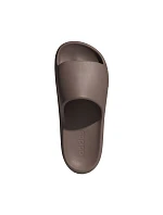 Žabky Adilette model 21209712 - ADIDAS