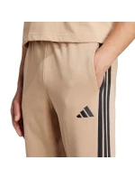 Kalhoty Essentials 3Stripes Fleece M model 21298569 - ADIDAS Kalhoty Essentials 3Stripes Fleece M model 21298569 - ADIDAS