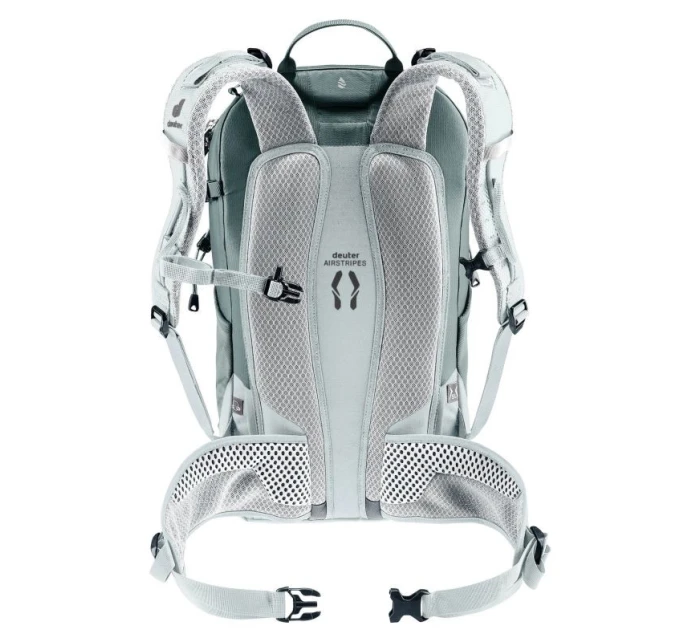 Trail 23 SL Teal model 21326625 - Deuter Trail 23 SL Teal model 21326625 - Deuter