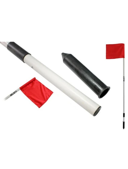 model 21364311 model 21364311