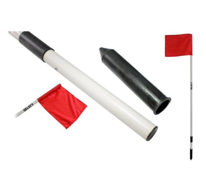 model 21364311 model 21364311