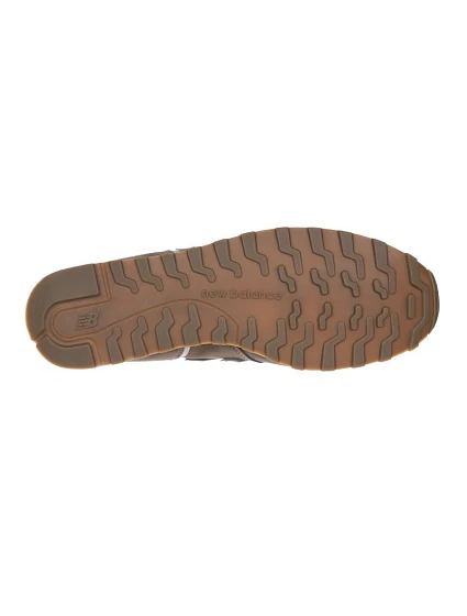 Pánská klasická obuv Lifestyle (M7WA) model 22055168 - New Balance Pánská klasická obuv Lifestyle (M7WA) model 22055168 - New Balance