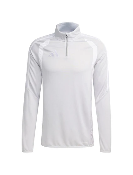 Pánské tričko Tiro 26 League Training Top grey model 22055630 pánské - ADIDAS Pánské tričko Tiro 26 League Training Top grey model 22055630 pánské - ADIDAS