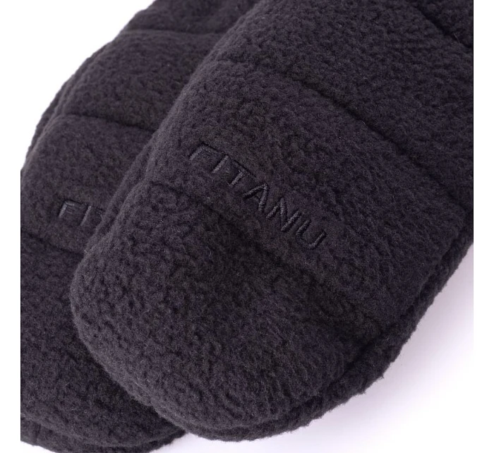 Pánské zateplené rukavice SHERPS PRIMALOFT Pánské zateplené rukavice SHERPS PRIMALOFT