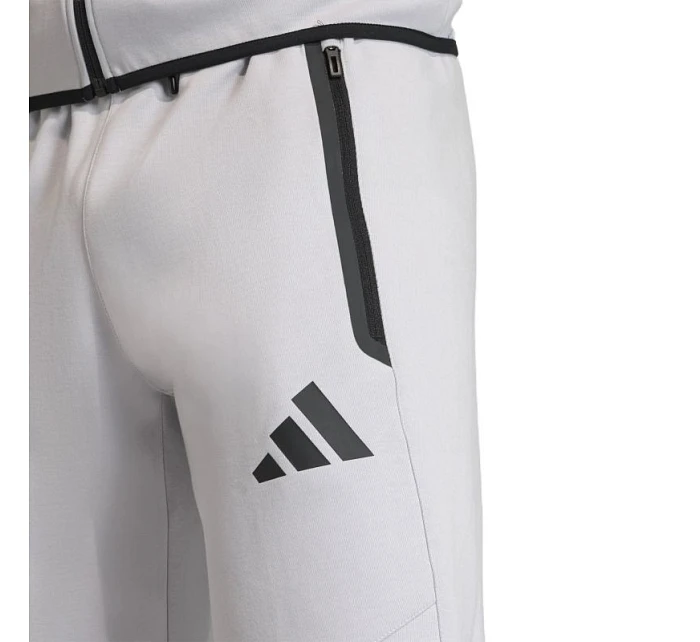 Crocs Classic Crush Butterfly Sandal W dámské sandály model 22057730 - ADIDAS Crocs Classic Crush Butterfly Sandal W dámské sandály model 22057730 - ADIDAS