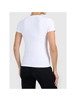 Dámské tričko (SET 2 model 22071565 - 4F Dámské tričko (SET 2 model 22071565 - 4F