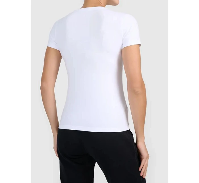 Dámské tričko (SET 2 model 22071565 - 4F Dámské tričko (SET 2 model 22071565 - 4F