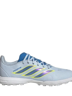 Buty piłkarskie dla adidas Predator League TF model 22086416 - Hikvision