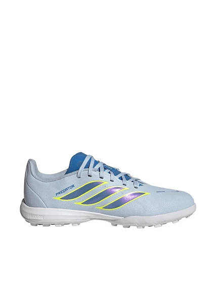 Dětské kopačky adidas Predator League TF JR7913 Dětské kopačky adidas Predator League TF JR7913