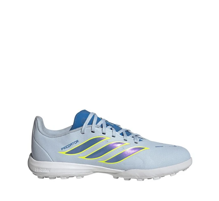 Dětské kopačky adidas Predator League TF JR7913 Dětské kopačky adidas Predator League TF JR7913