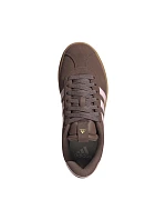 Dámské boty adidas VL Court 3.0 IH6516 dámské