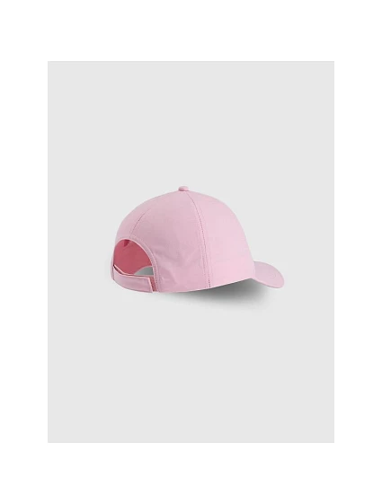 Dětská kšiltovka model 22273736 - 4F