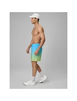 Plavky model 22276857 - 4F Plavky model 22276857 - 4F