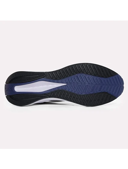 Pánské tenisky  TECH PLUS 3 model 22388137 - Reebok