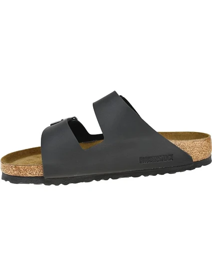 Dámské žabky Arizona BF W  model 20307202 - Birkenstock
