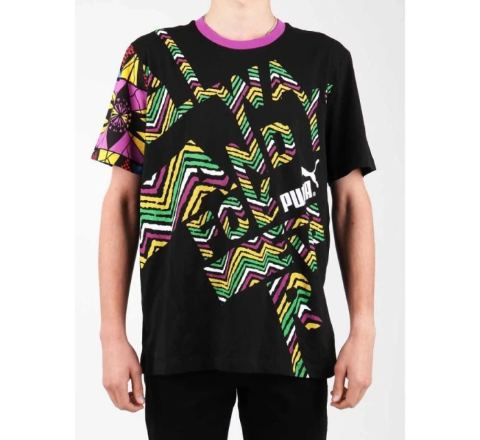 Me Tee model 21324288 - Puma Me Tee model 21324288 - Puma