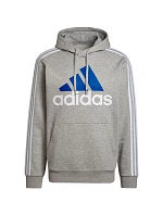 Bluza Mens Essentials Hoodie M model 19557424 pánské - ADIDAS