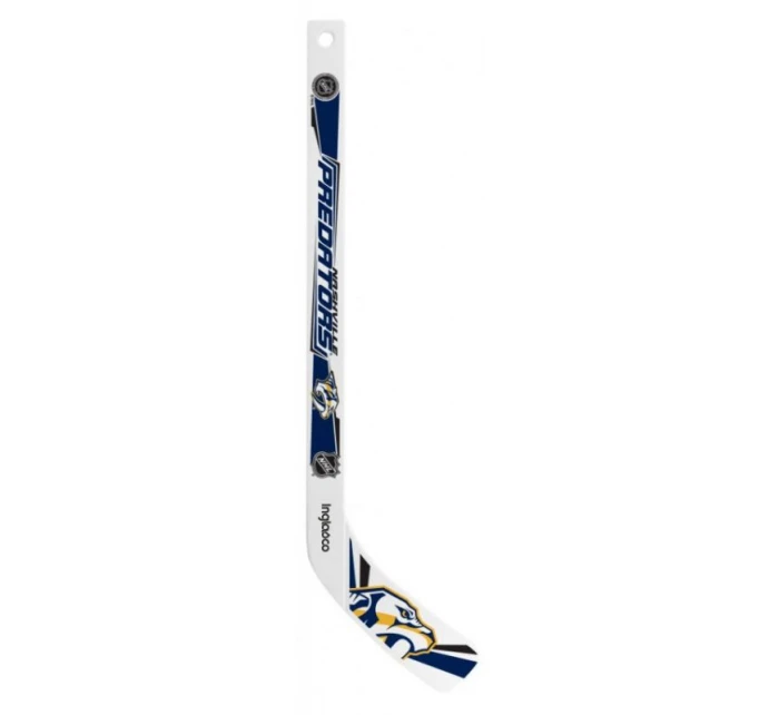 Mini NHL hůl model 20813872 - Inny Mini NHL hůl model 20813872 - Inny