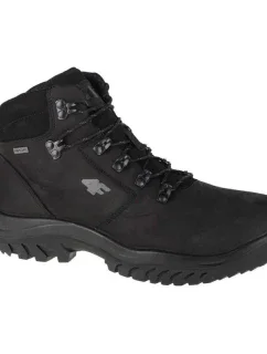 Pánské boty Trek M model 16208693 - 4F