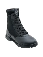 Boty Magnum Classic M 0802035010737