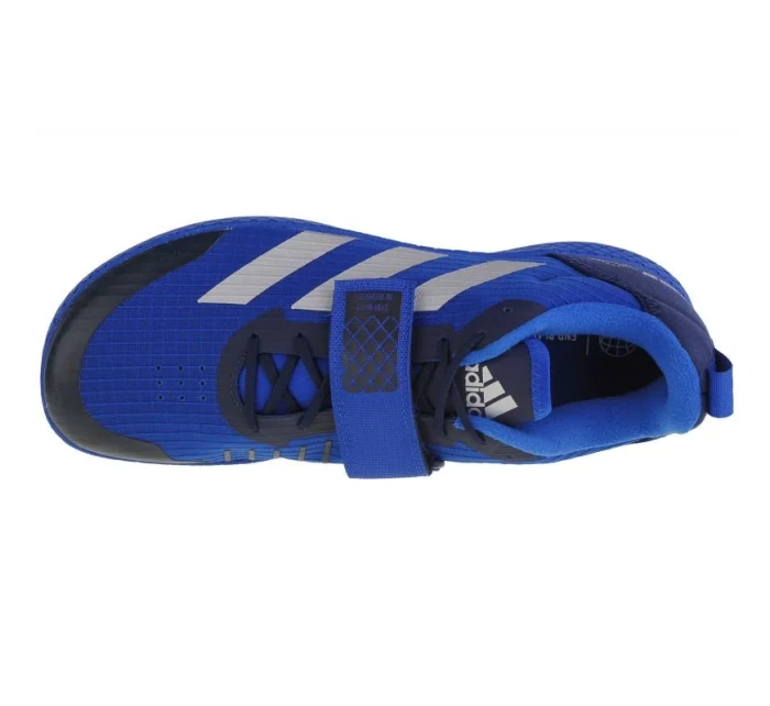 Pánské Total M GY8917 - Adidas