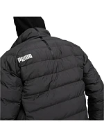 Puma Active Polyball jacket M 84935701 pánské