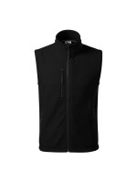 Fleecová vesta model 18010233 - Malfini