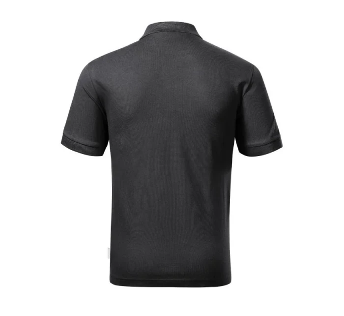 Polokošile Rimeck Resist Heavy M MLI-R2094