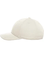 6 panelová kšiltovka model 22479496 - Atlantis Headwear