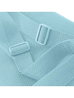 BagBase BG 153 Mini batoh 52.0153 natural BagBase BG 153 Mini batoh 52.0153 natural