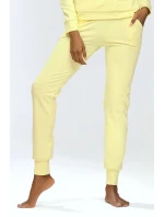 Dkaren Seattle barva:žlutá