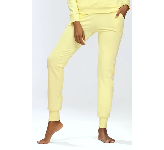 Dkaren Seattle barva:žlutá