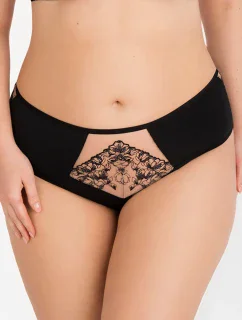 kolor:czarny model 20170882 - Gorsenia