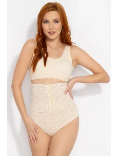 Mitex Super Talia String Nová barva: béžová