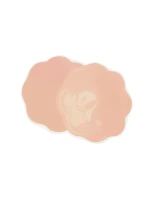 chrániče  tělová  model 18835872 - Julimex