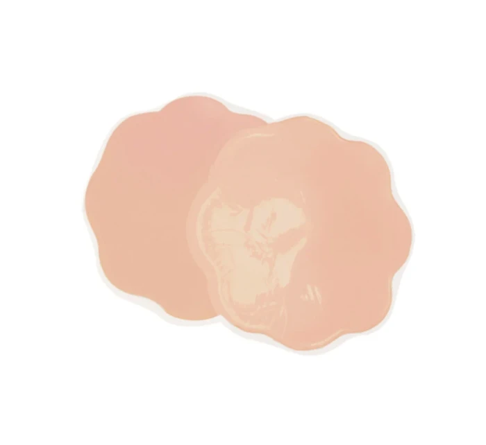 chrániče  tělová  model 18835872 - Julimex