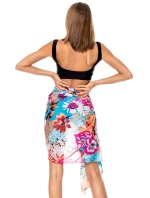 Pareo AT PO model 17552817 vícebarevné - FPrice