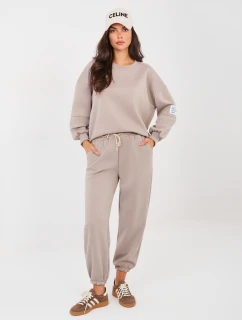 IT sada KMPL 9781.15 dark lilac