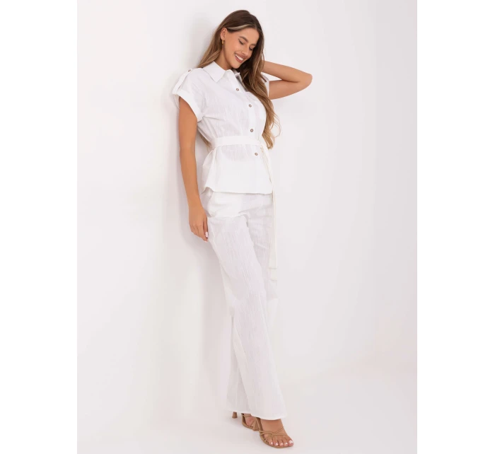 Sada LK KMPL 510064.94 bílá Sada LK KMPL 510064.94 bílá