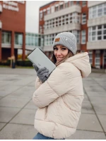 Peněženka VUCH Palmer Mint