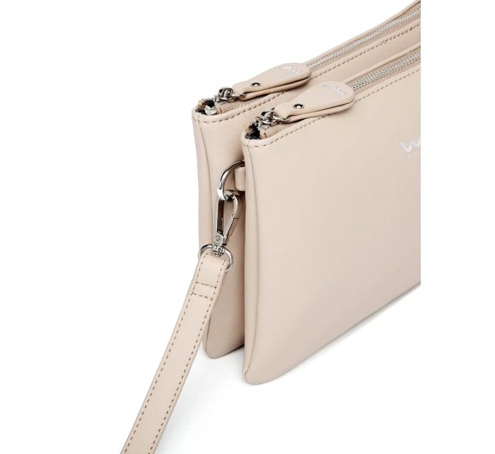 Kabelka VUCH Anna Creme Kabelka VUCH Anna Creme