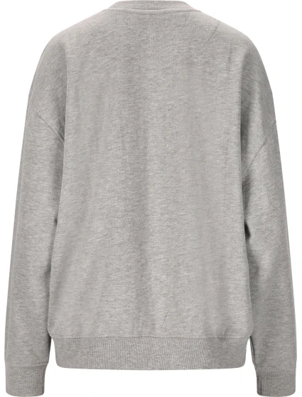 Dámská mikina Athlecia Atkins