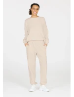 Dámské tepláky Athlecia Crecy