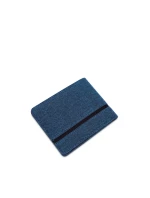 Pánská peněženka Vuch Cremon Blue