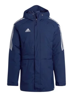 Pánská bunda Condivo 22 Stadium HA6254 - Adidas
